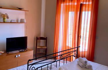 Appartamento "Il Geranio" - Photo 8