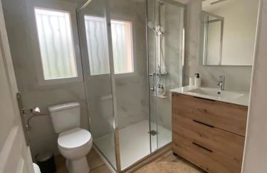 Villa Les Hortensias - Photo 5