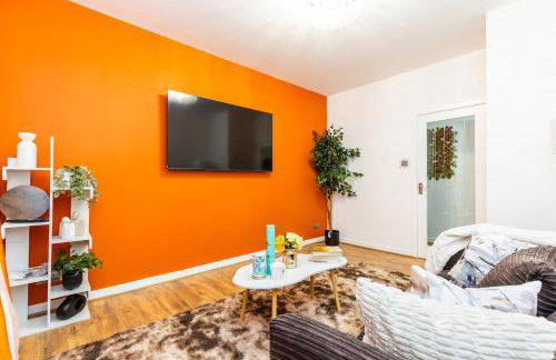 jaysapartment III - Foto 1