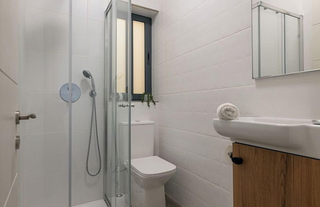 Gozo Dive Residence - Foto 55