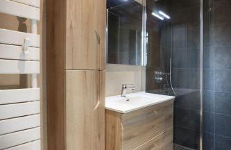 Villa Saint Enogat - Foto 64