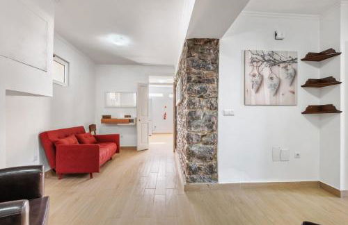 Casa da Avó Paraíso - Foto 13