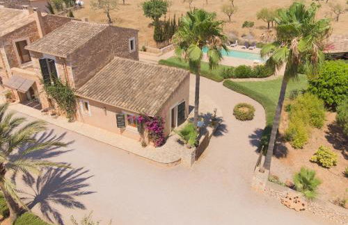 Finca Sonduri - Foto 62