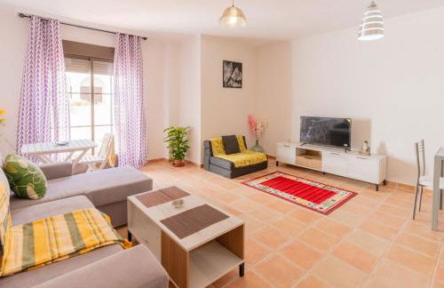 Todimer new pueblo mediteraneo - Foto 7