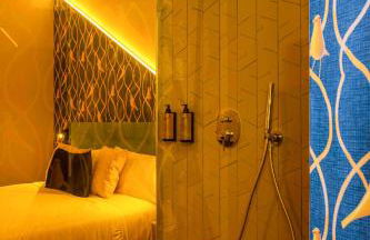 Hotel Pathos by Mimood Aparthotels - Foto 43