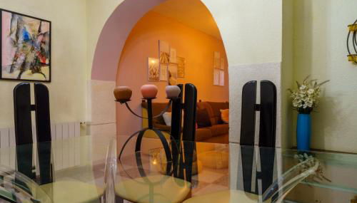 Casa Rural Campoamor - Foto 5