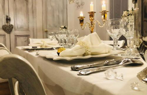 L’île aux fleurs - Foto 26