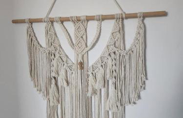 8 Pers - Balcon & Jardin - 5min CDG - Shuttle CDG Airport - Paris Villepinte - Foto 22