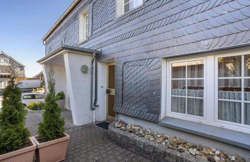 Ferienwohnung Alwine Schulte - Foto 19