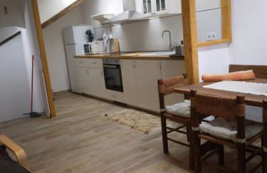 Lo Cremallé - Foto 32