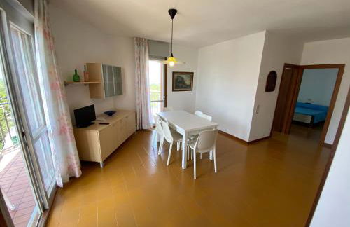 Condominio Aquilone - Foto 54