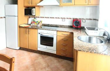 Apartamento Obao - Foto 5