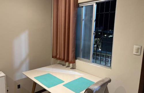 Apartamento Confortável - 10min do Aeroporto - Foto 6