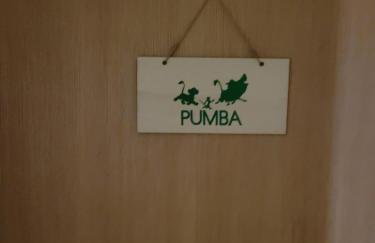 Hakuna Matata domaine des 3 forets-PMR-6 personnes sauna balneo-acces aquamondo non inclus - Foto 17