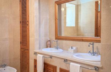 Villa Reis - Boutique House - Foto 10
