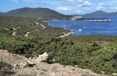 Giulio's House - Foto 34