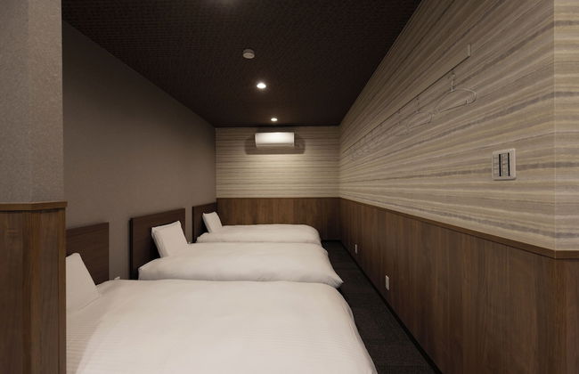 Whitedragon60 - Foto 3