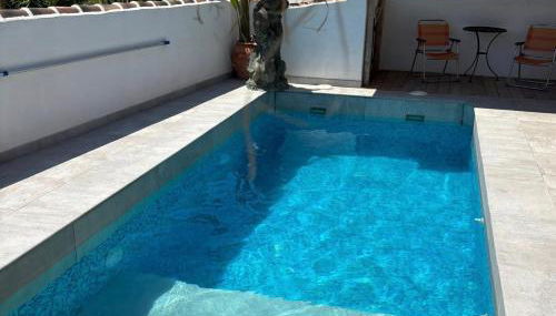 BRAAI - CASA with amazing mountain view - Foto 2