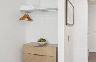 Placemakr Downtown Phoenix - Foto 69