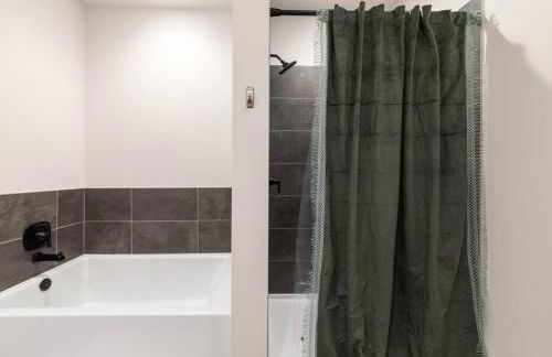 Lagniappe House Cajun Country Gem King Bed - Foto 27