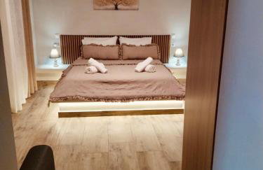 Aggelikas Guest House - Photo 1