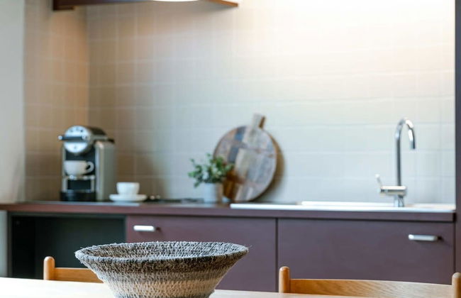 Spacious Guest Room in Bruges - Foto 6