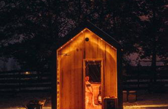 Kruszkanawierzbie - Foto 7