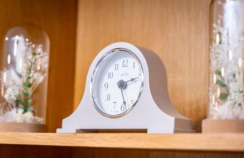 New Hobbit, stunning views, sleeps 42, Bar, Hot Tub - Foto 40