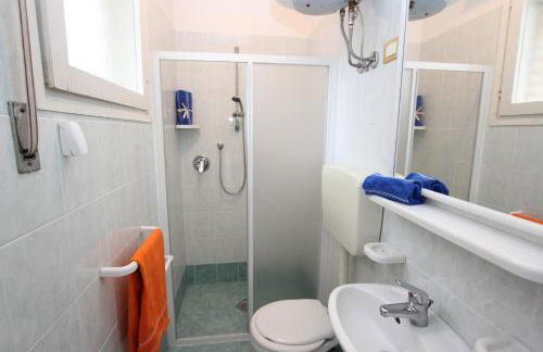 Villa Tamerici - Foto 10