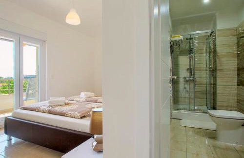 Villa Sanja - Foto 23