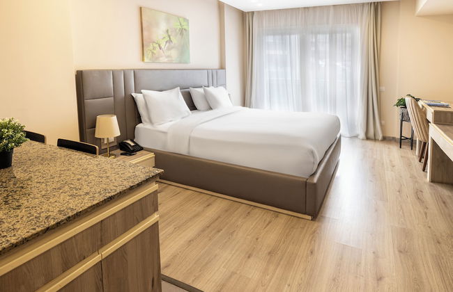 Ocean Blue Studios - Foto 79