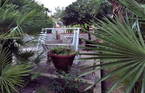 Villa Very - Foto 62