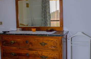 Villa a Schiera Moncalieri - 10 min da Torino - Foto 9