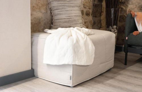 Lo Raconet d'Arnes - Foto 39