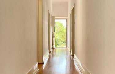 Apartment of charm with garden in Sintra center - Foto 16