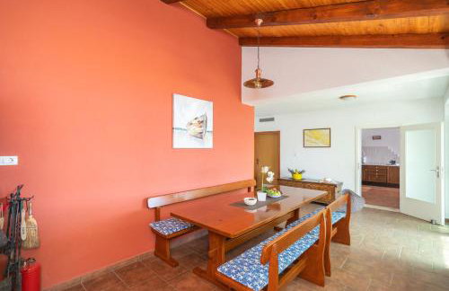 Villa Planika - Photo 21