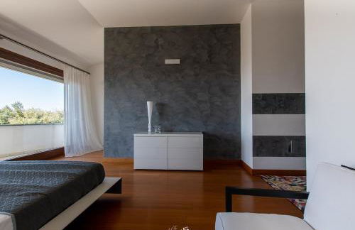 Villa in Langa - Foto 33