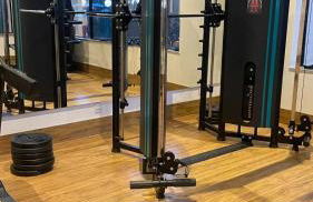 Éden Hotel - Foto 52