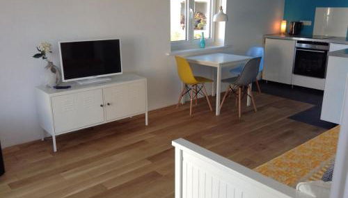 Schlaf aus im Schwedenhaus - Foto 5