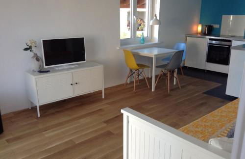 Schlaf aus im Schwedenhaus - Foto 5