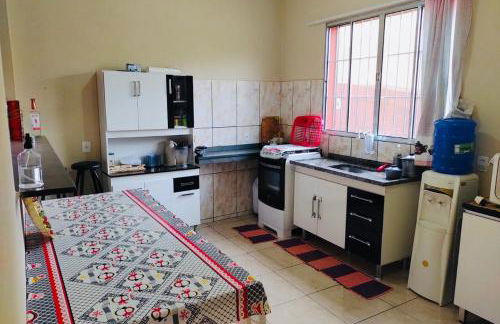 Bom J dos Perdoes - Photo 12