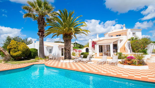 Casa Alegria This Villa is Perfect for a Family - Foto 2, Zimmer