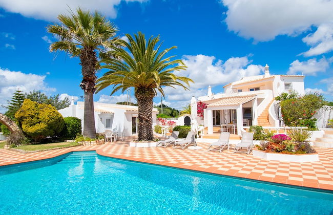 Casa Alegria This Villa is Perfect for a Family - Foto 1