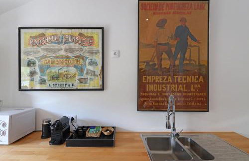 Quinta da Ferradosa Wines - Foto 16