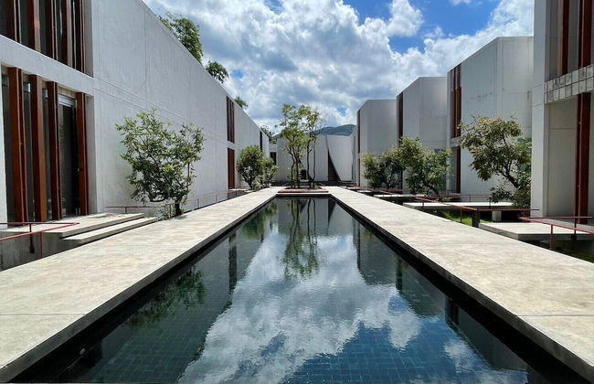 Aleela Villa - Photo 50