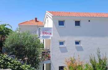 Apartments Diva - Foto 72