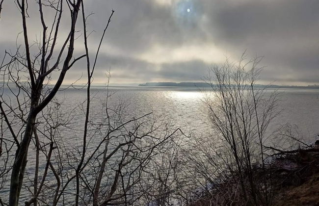 Luxury Seaside Retreat - By Traum Ferienwohnungen - Foto 42