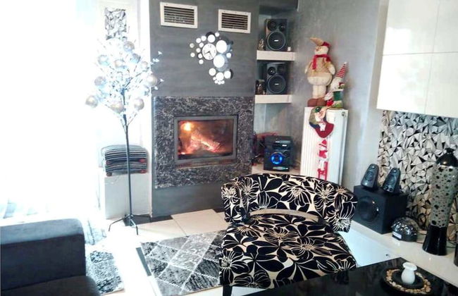 Greek Hospitality - Foto 30