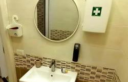 Holiday House Siren Parthenos - Foto 20