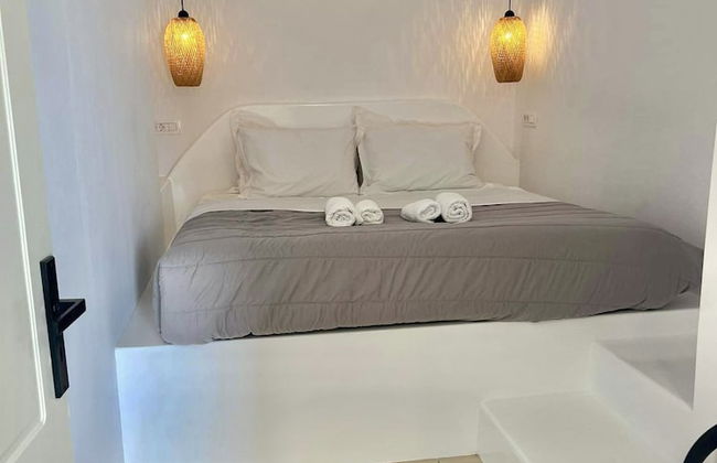 Black Rock villas - Foto 18